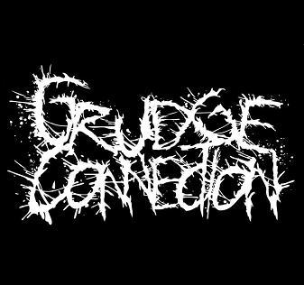 Grudge Connection - Discography (2015)
