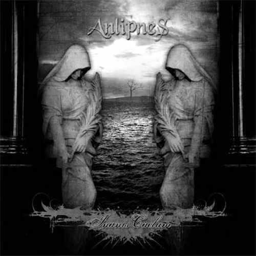 Anlipnes - Discography (2010 - 2015)