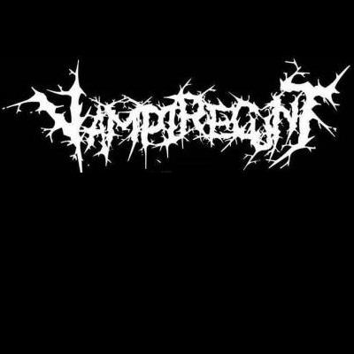 Vampirecunt - Discography (2017 - 2019)