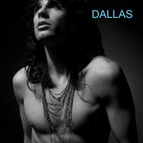 Dallas - Dallas