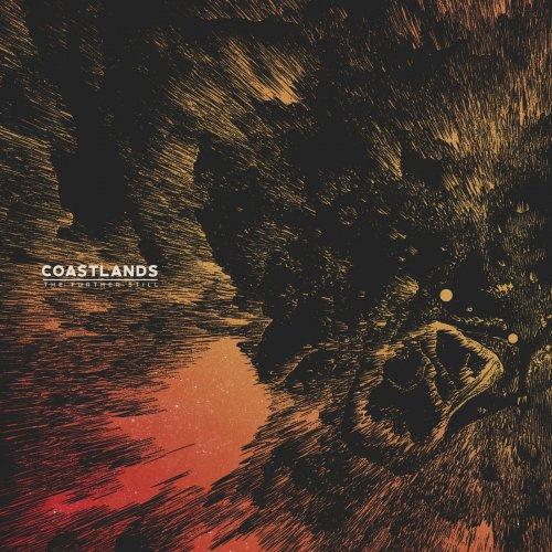 Coastlands - The Further Still