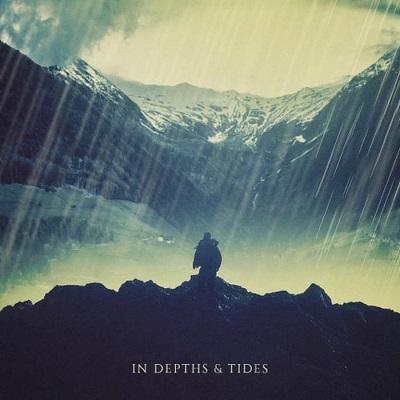 In Depths &amp; Tides - Discography (2014 - 2017)