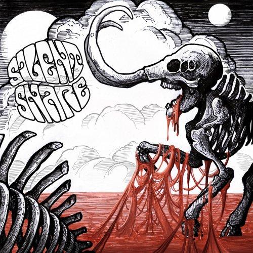Silent Snare - Silent Snare