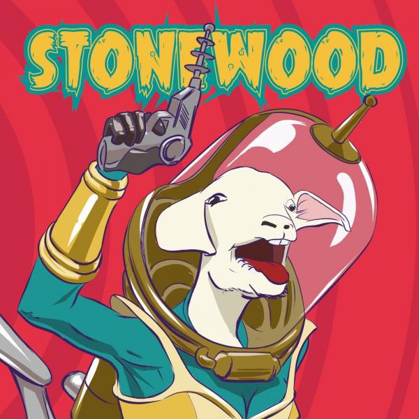 Stonewood - Stonewood