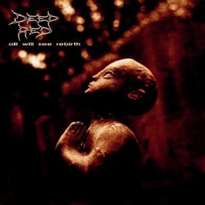 Deepred - Discography (1999 -2003)