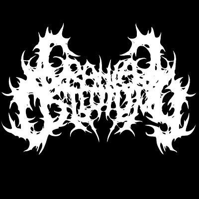 Cranial Osteotomy - Discography (2011 - 2018)