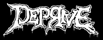 Deprive - Discography (2014 - 2016)