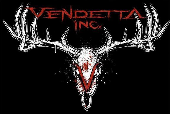 Vendetta Inc. - Discography (2014 - 2016)
