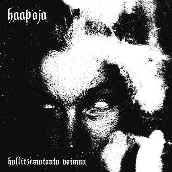 Haapoja - Discography (2011-2013)