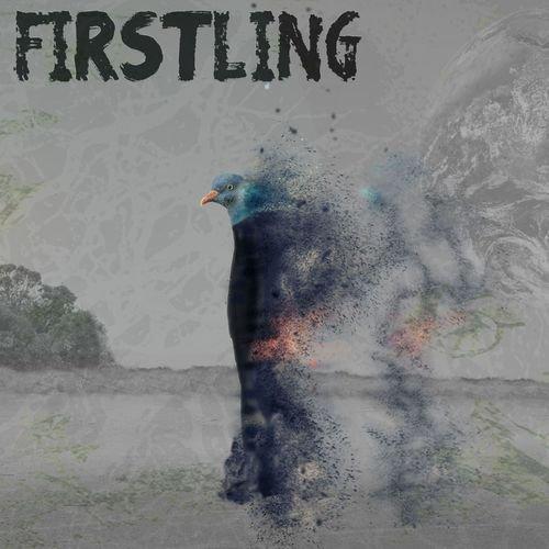 Firstling - Firstling
