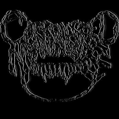 Carbonized Gnawing Mandible - Discography (2011 - 2013)