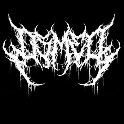 Osmed - Discography (2015 - 2018)