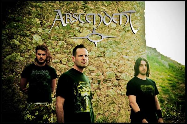 Abscendent - Discography (2016 - 2018)