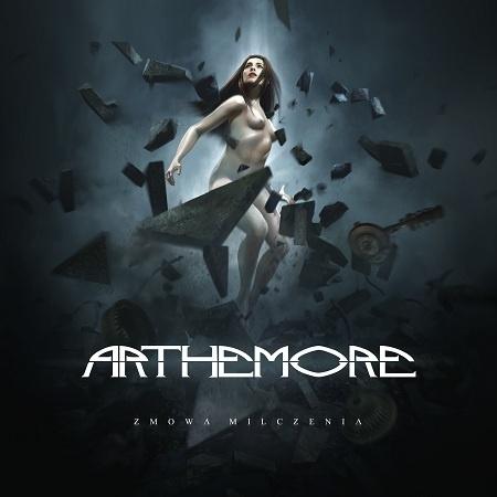 Arthemore - Discography