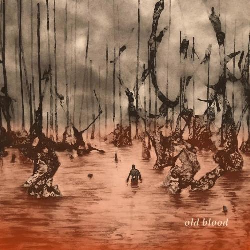 Dear Woodland Creatures - Old Blood