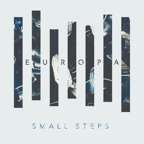 Europa - Small Steps