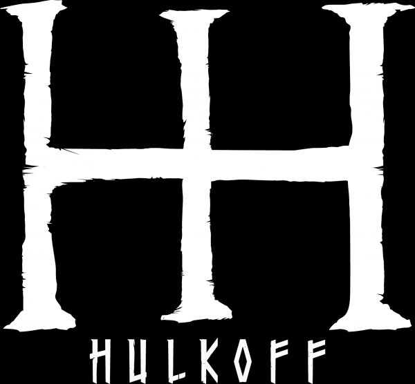 Hulkoff - Kven (Lossless)