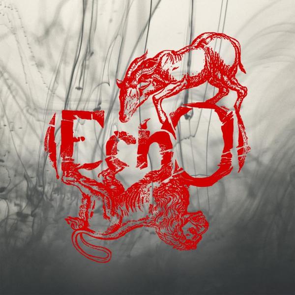(EchO) - Discography (2008 - 2022)