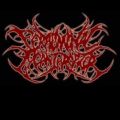 Feraliminal Lycanthropizer - Discography (2010 - 2018)