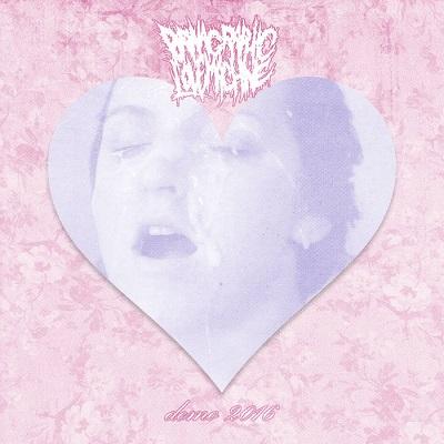 Pornographic Love Machine - Discography (2016 - 2017)