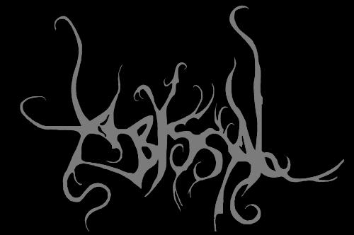 Abyssal - Discography (2008 - 2020)