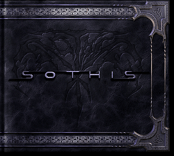 Sothis - Discography (2005-2008)