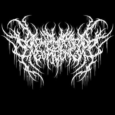 Dismembered Engorgement - Discography (2016 - 2018)