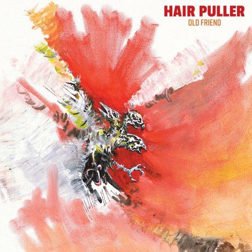 Hair Puller - Old Friend