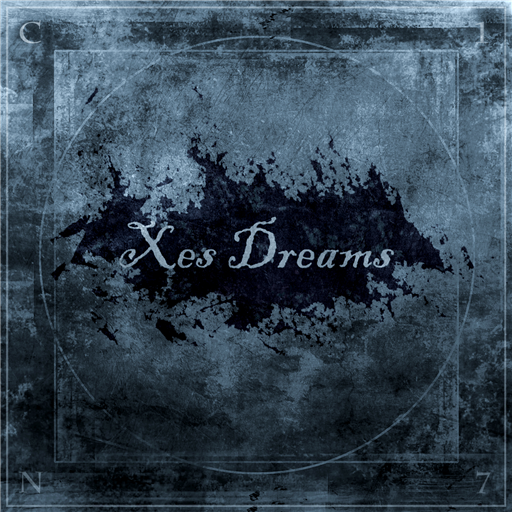 Xes Dreams - NC - 17