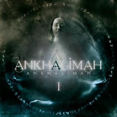 Ankhalimah - I