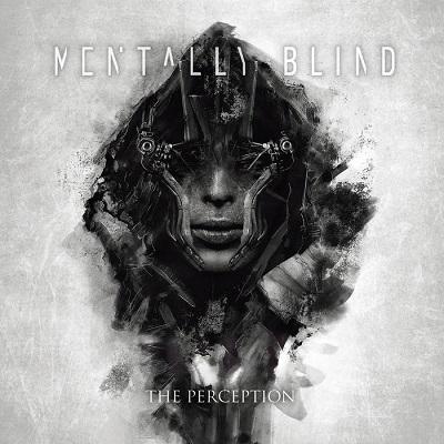 Mentally Blind - Discography (2013 - 2015)