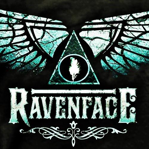 Ravenface - Discography (2010-2018)