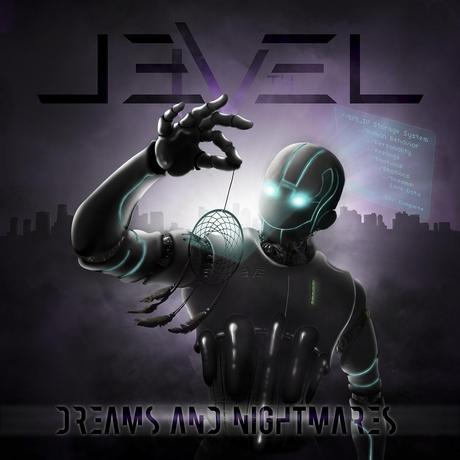 4th Level - Dreams and Nightmares