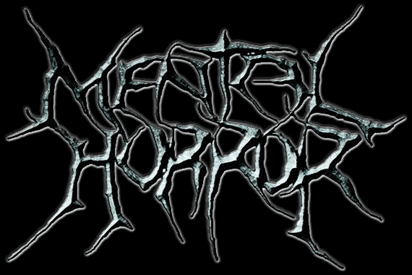 Mental Horror - Discography (1998 - 2006)