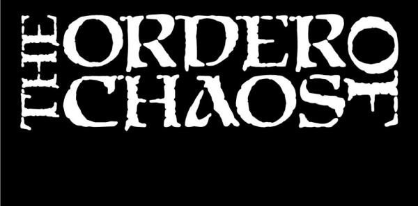 The Order Of Chaos - Discography (2009-2020)