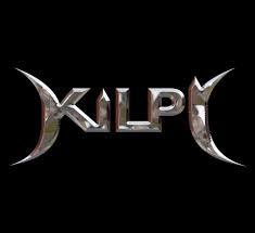Kilpi - Discography