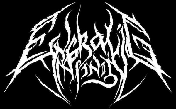 Engraving Infinity - Discography (2017 - 2019)
