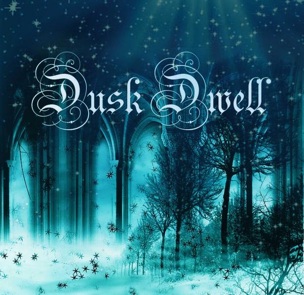 Dusk Dwell - Discography (2010 - 2021)