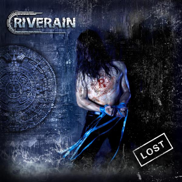 Riverain - Discography (2009-2016)