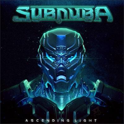 Subnuba - Discography (2015 - 2018)