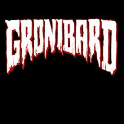 Gronibard - Discography (2001 - 2009)