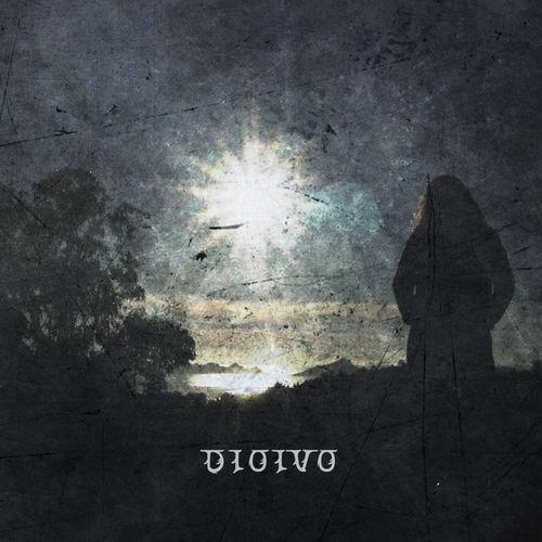 Dioivo - Discography (2016 - 2018)