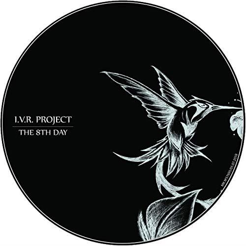 I.V.R. Project - The 8th Day