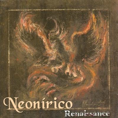 Neonírico - Renaissance