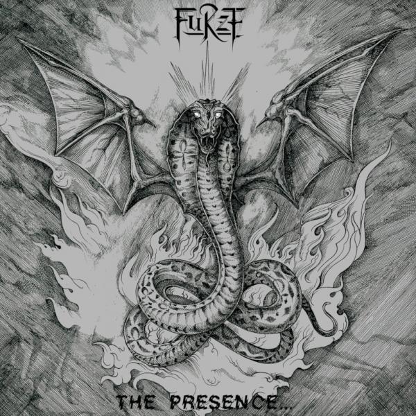 Furze - Discography (2000-2018) (uncomplete)