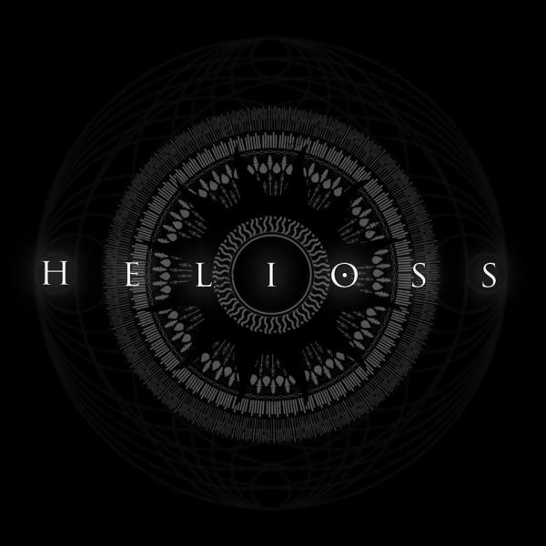 Helioss - Discography (2010-2020)