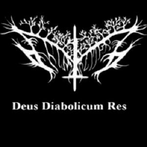 Sectumsempra - Deus Diabolicum Res (Demo)