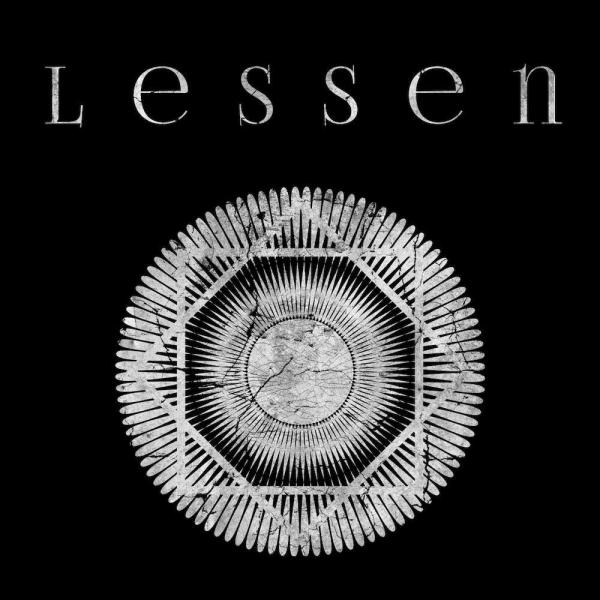Lessen - Discography (2013 - 2016)