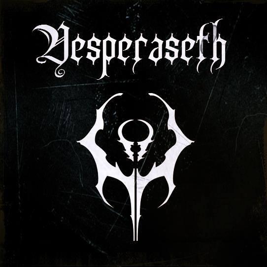 Vesperaseth - Discography (2016 - 2022)