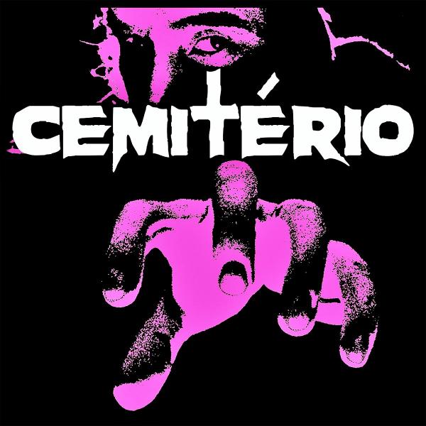 Cemitério - Discography (2014 - 2016)